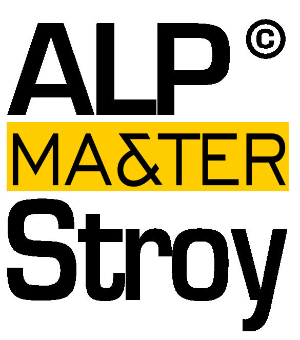 alpmaster_stroy_logo